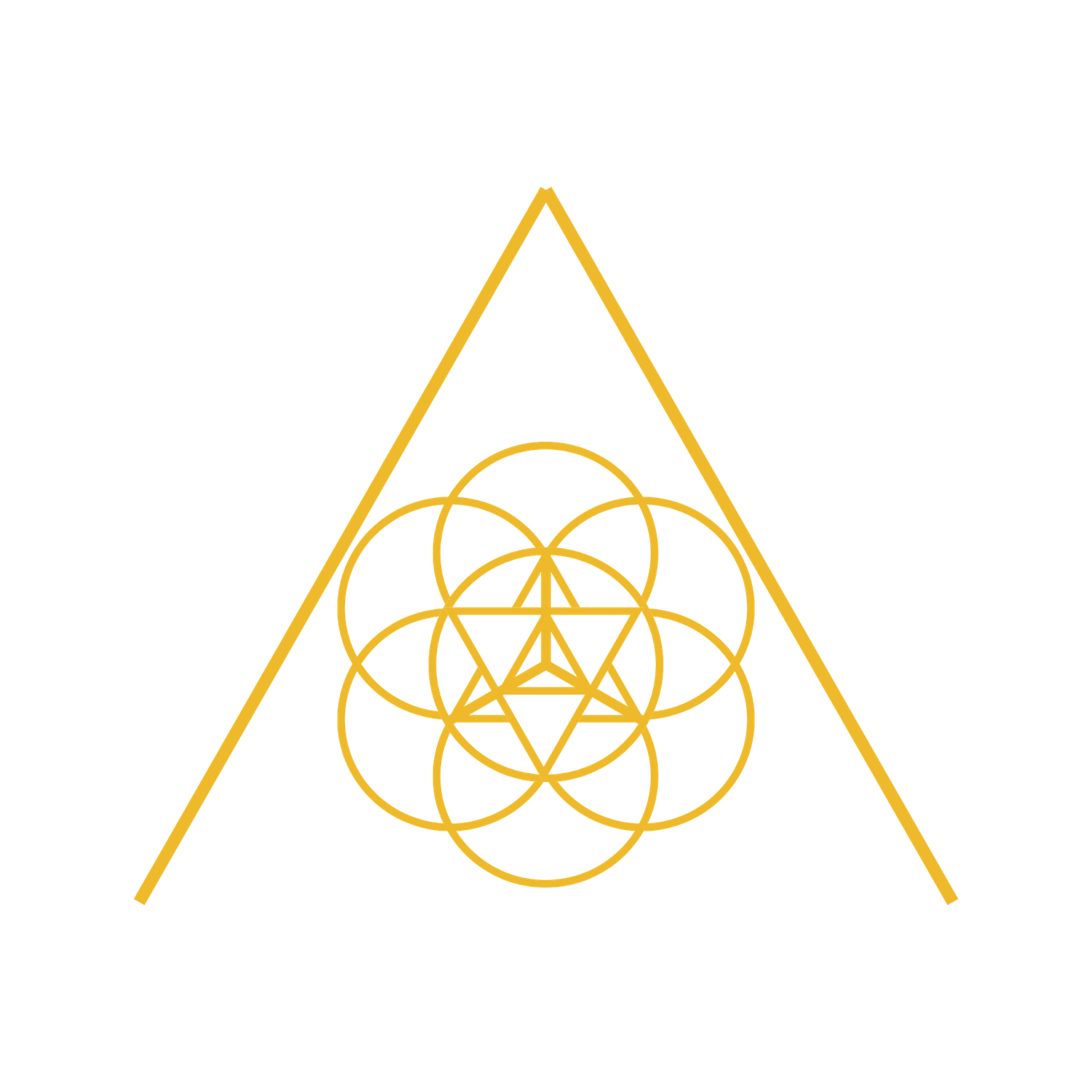 YOURLOGO