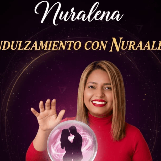 COACHING TRANSFORMACIONAL 1 A 1