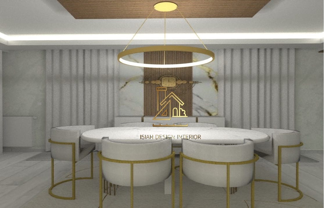 architecture et design d'interieur rénovation ancien aménagement sur-mesure neuf résidentiel Paris île de France coordination travaux suivi chantier
