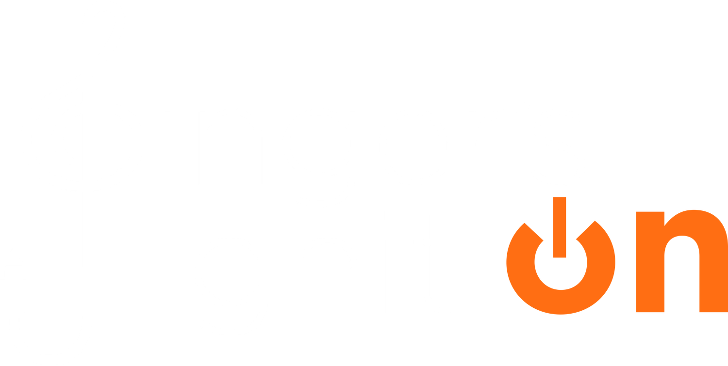 Singer's Ignition