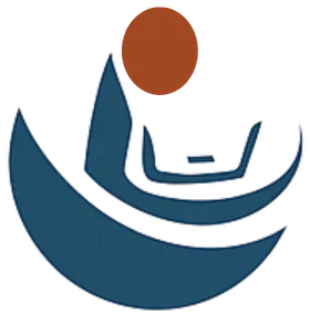 Desk Wellness Logo