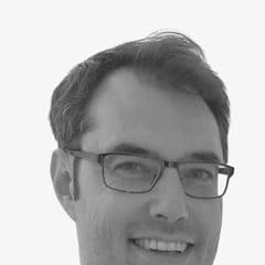 Dominik Neumann