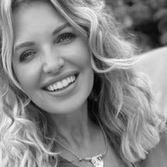 Gabriele Schellinger