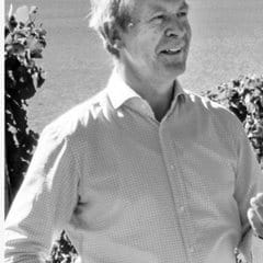 Stefan Spangenberg
