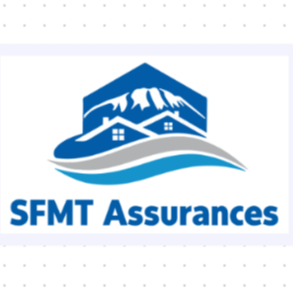 Formulaire de demande de soumission