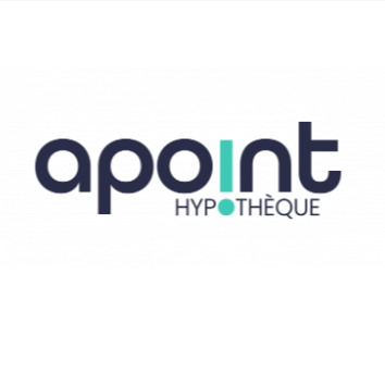 Apoint Hypothèque