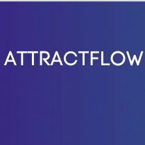 Attracflow