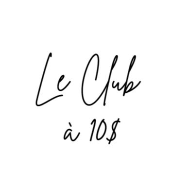  Deviens membre de LiveGood! 