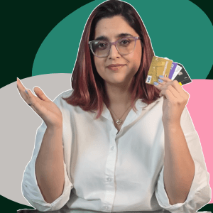 Masterclass: Domina tus tarjetas de crédito