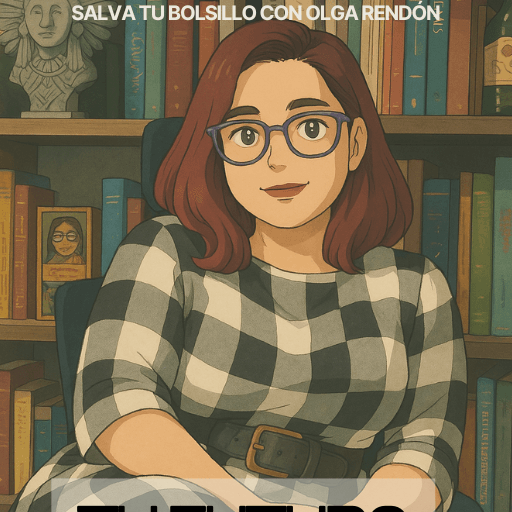 Tu futuro financiero: entendiendo la reforma pensional