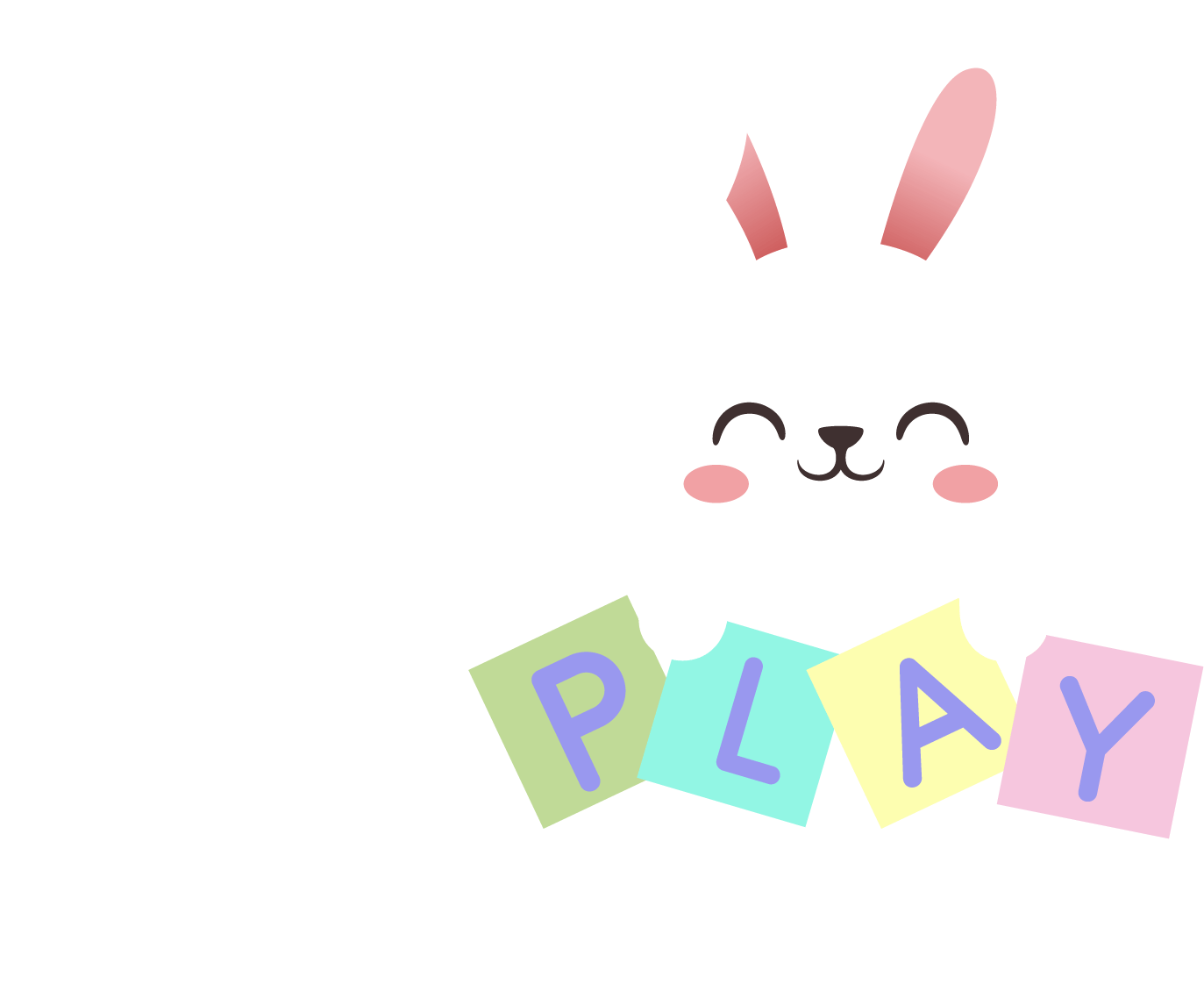 Logo Baby Play Sensory