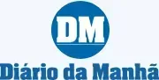 Matéria sobre a Publiko no Diário da Manhã