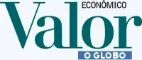 Matéria sobre a Publiko no Valor Econômico da Globo