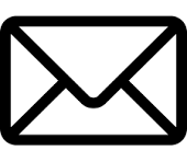 Email Conscious Catalysts