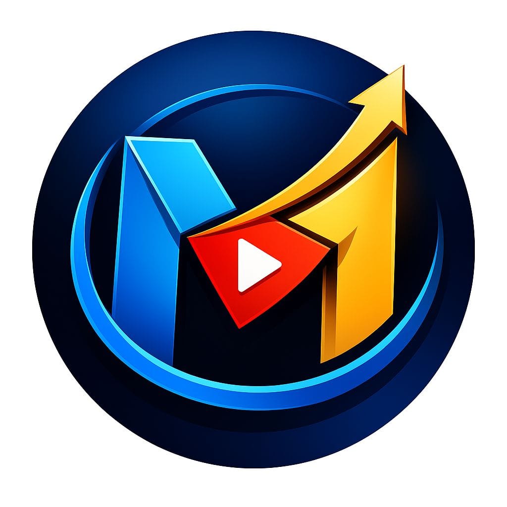 MAVERICK GROWTH'S 