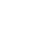 Home Icon