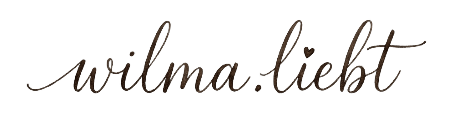 YOURLOGO