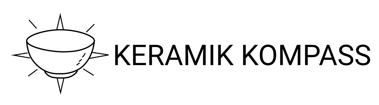 KERAMIKKOMPASS