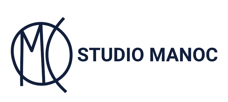 STUDIO MANOC