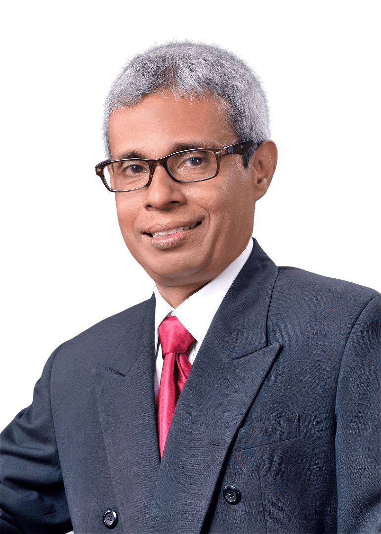 Mohammad Alkhalaileh business coach