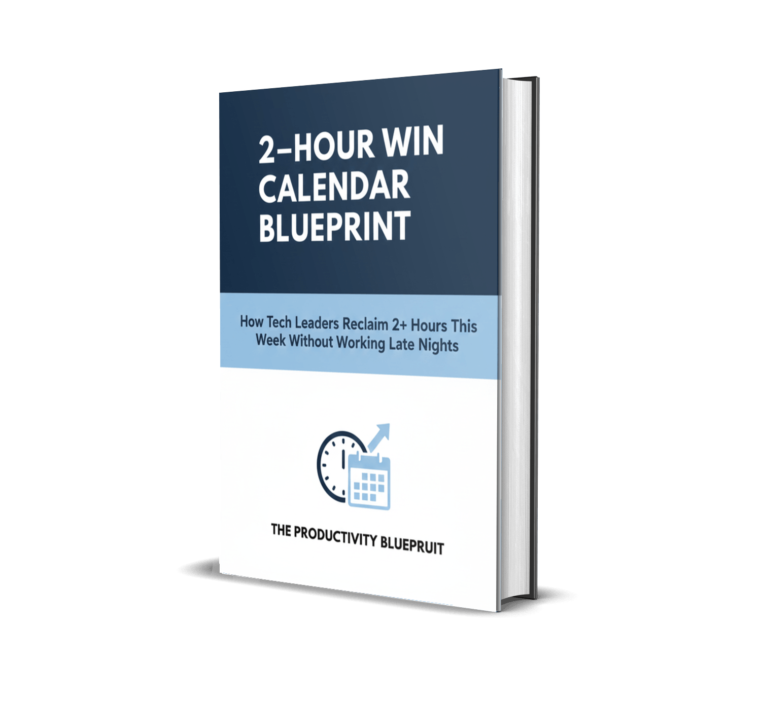 time management template for engineering managers