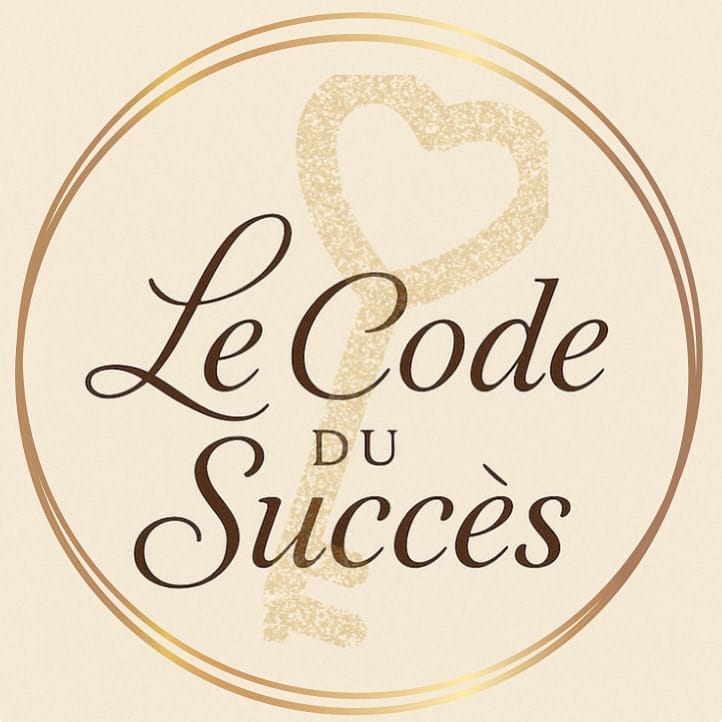 Le code du succès
