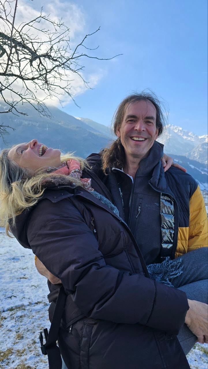 Fusion2Life Vorteilspaket F2L "best-move"