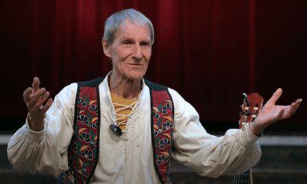 Fusion2Life Vorteilspaket F2L "best-move"