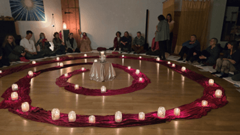 Fusion2Life Vorteilspaket F2L "best-move"