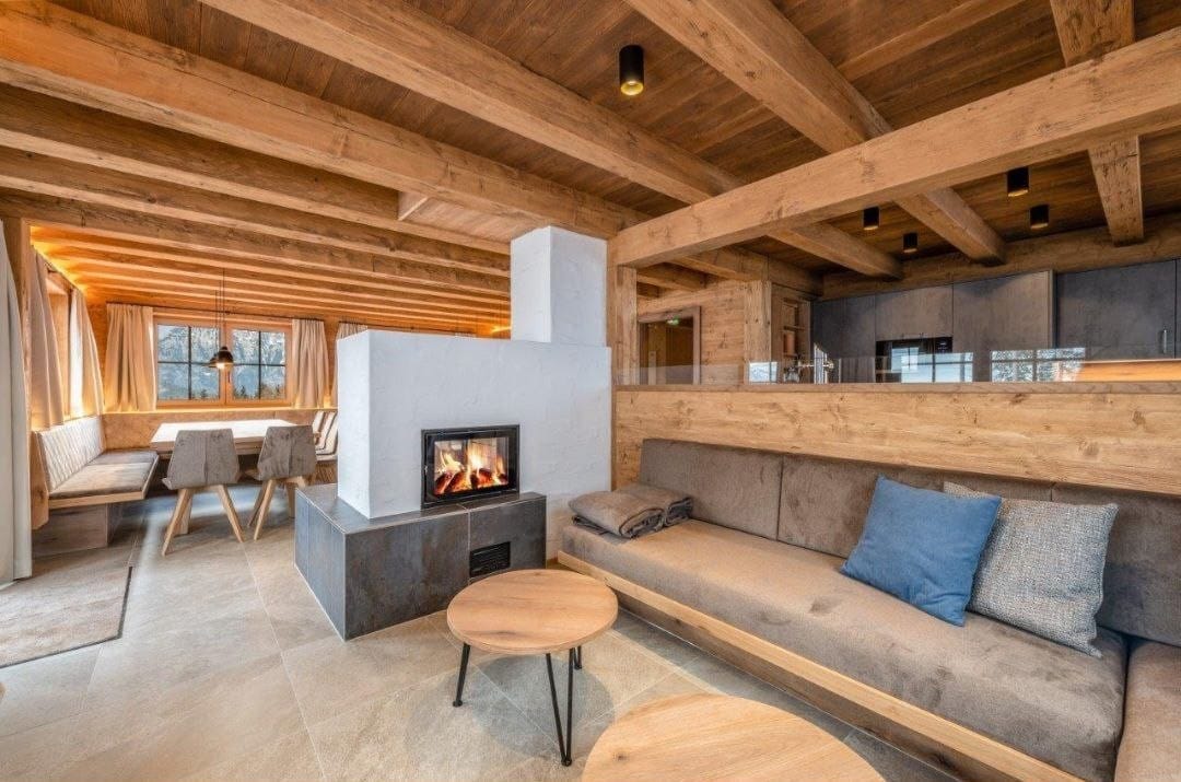 Fusion2Life Vorteilspaket F2L "best-move"