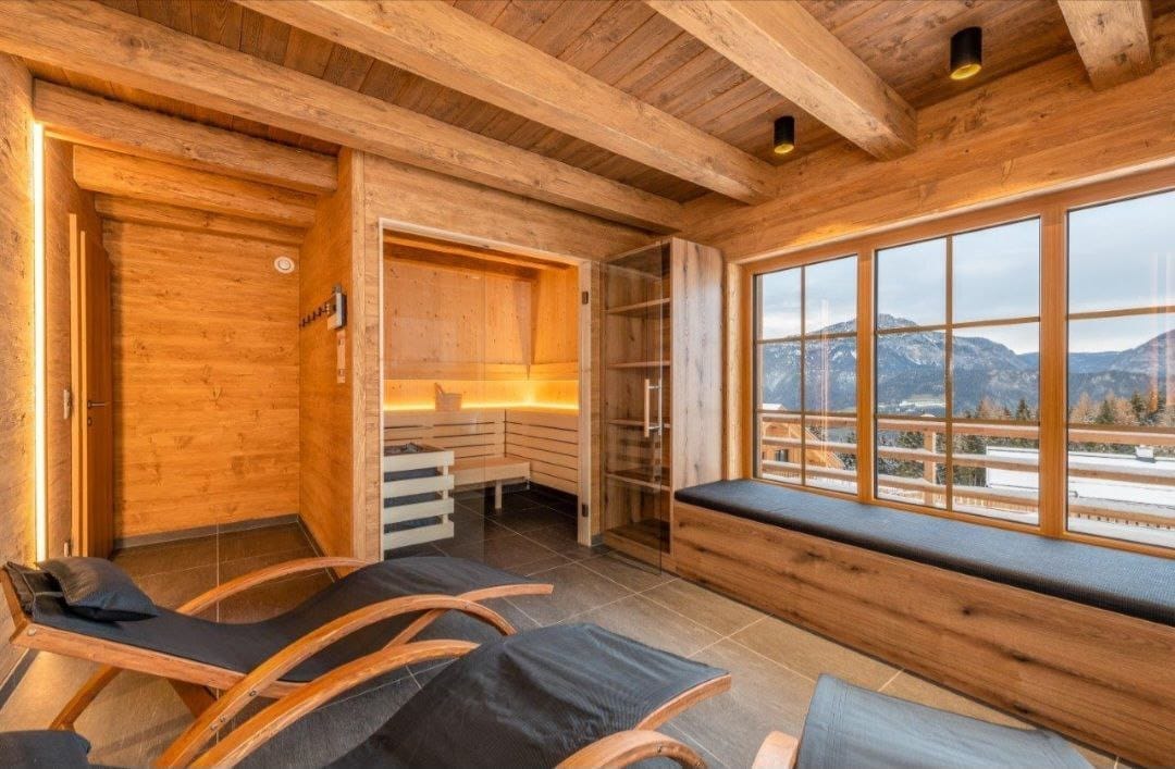 Fusion2Life Vorteilspaket F2L "best-move"