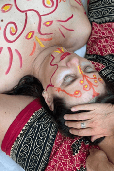 Fusion2Life Vorteilspaket F2L "best-move"