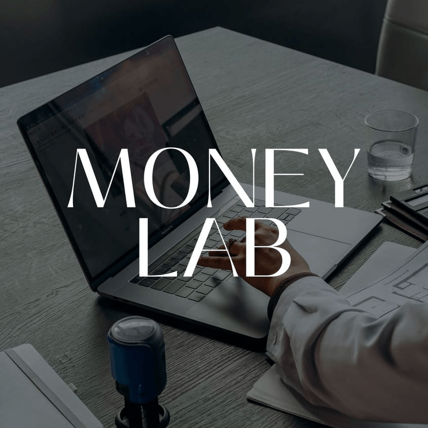 GENERA UN INGRESO EXTRA