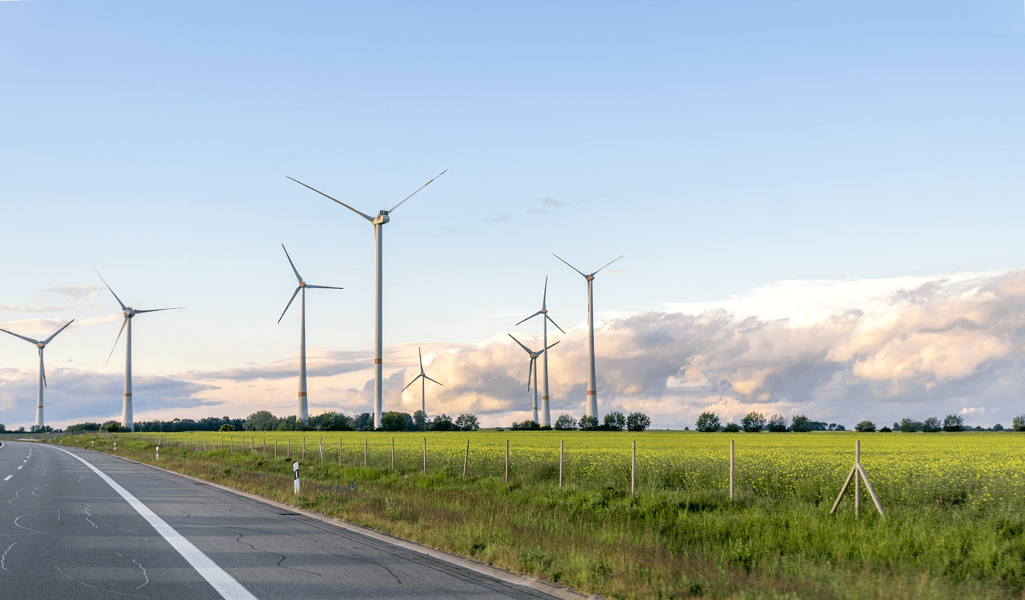 Energiewende-salzland