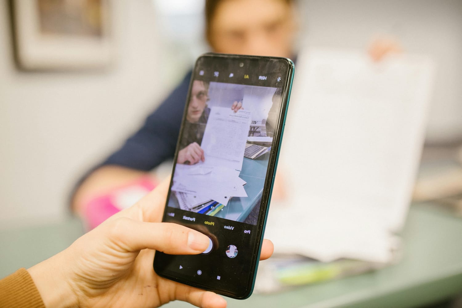 Stromrechnung check - Energiewende-Salzland