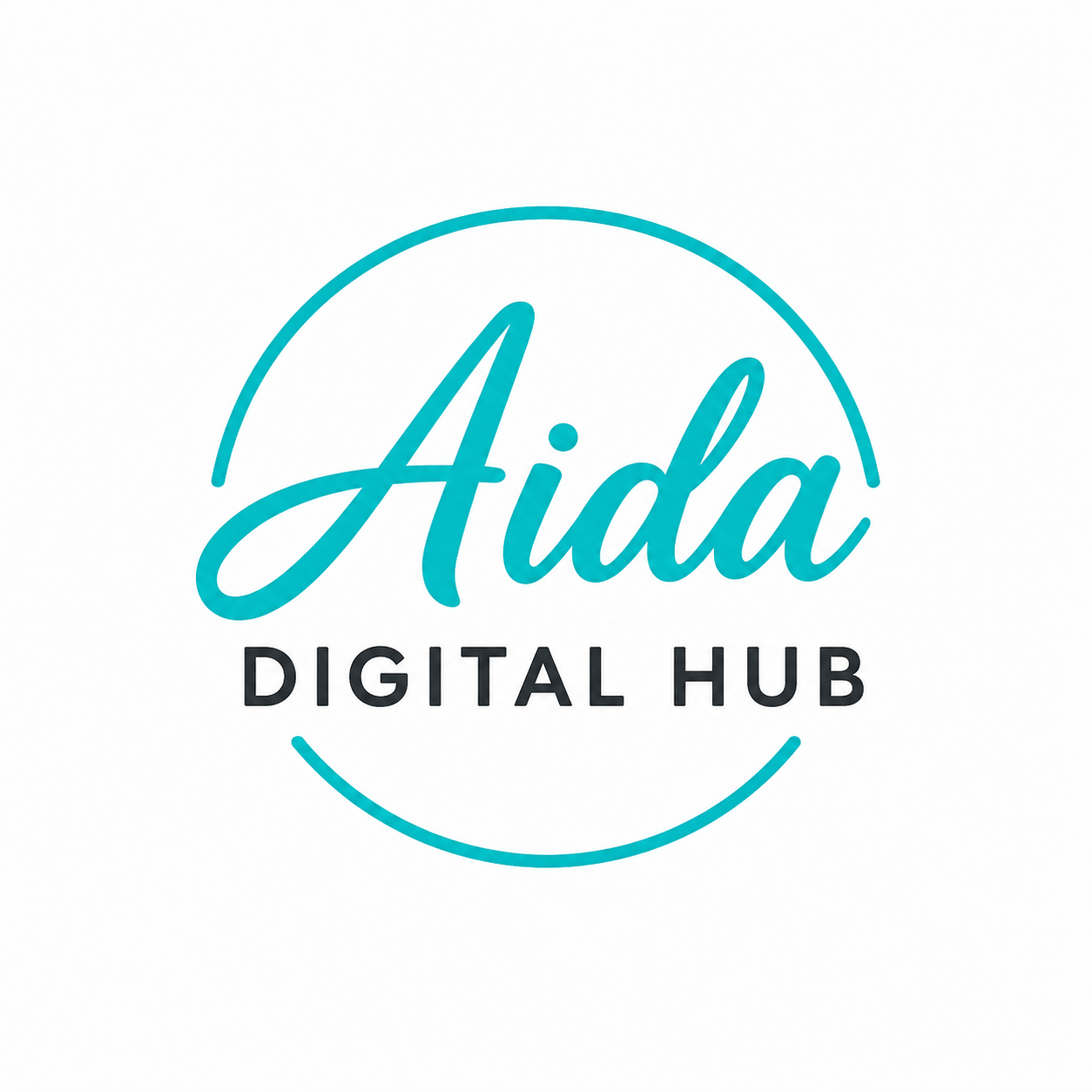 Aida DigitalHub