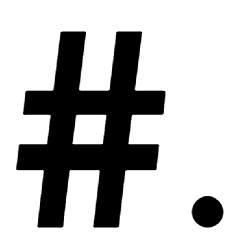 systeme.io