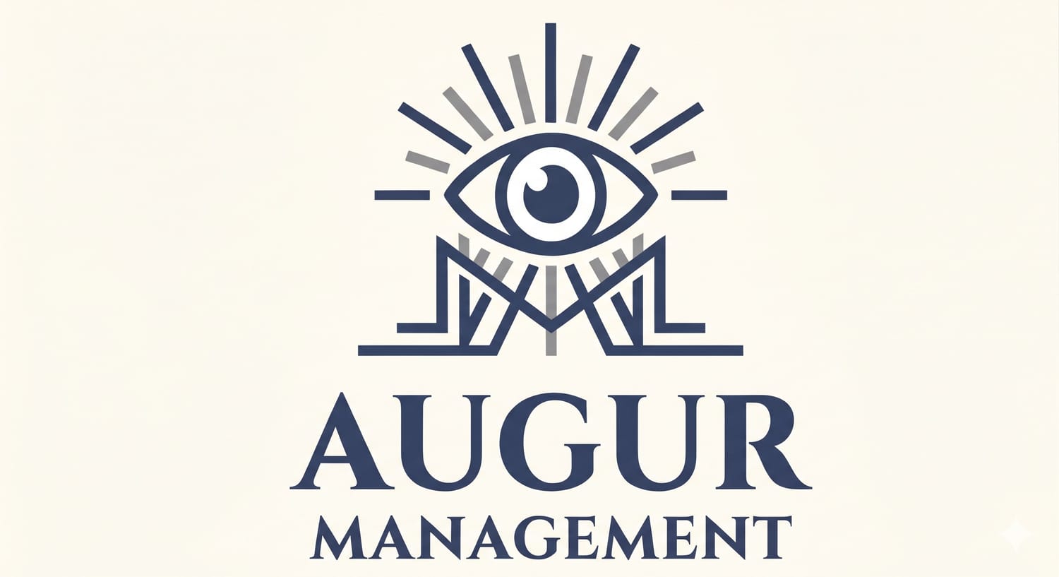 Augur Management