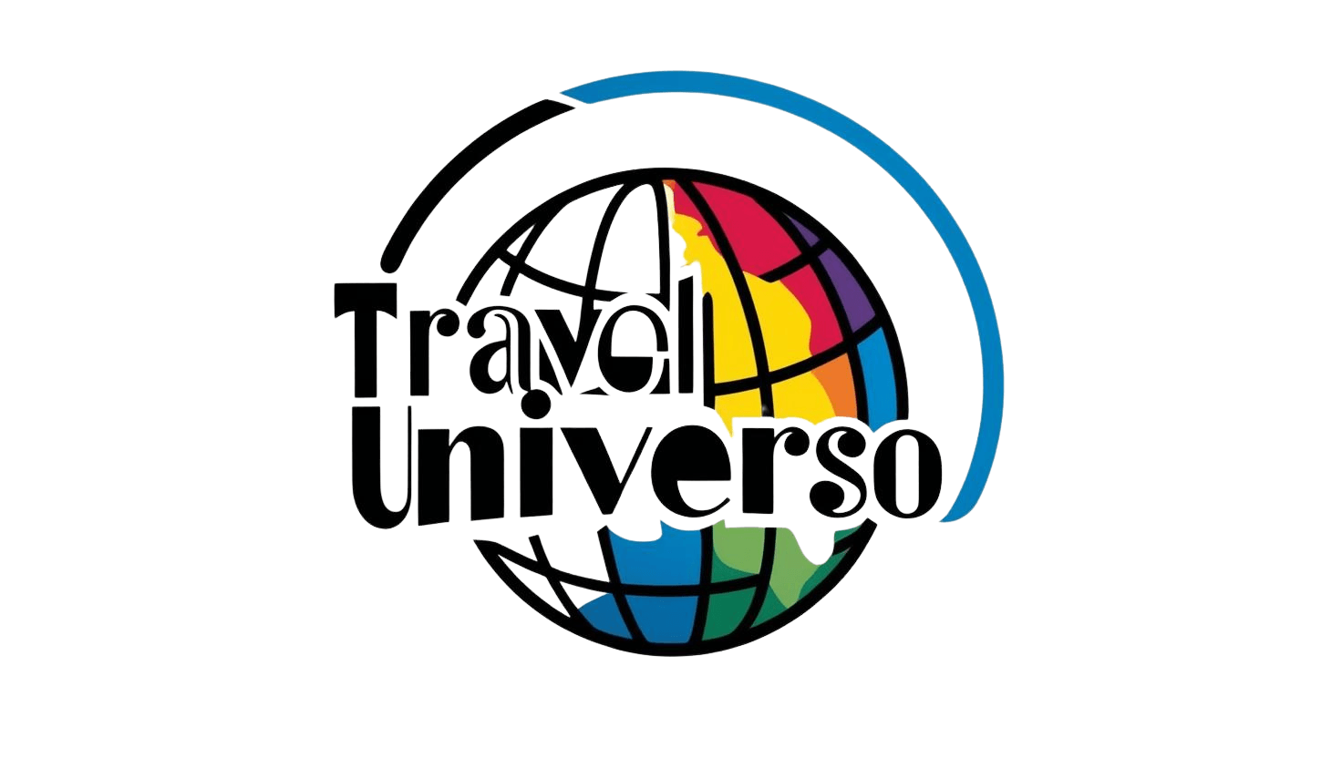 Travel Universo