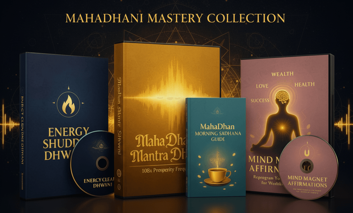 Astrology background