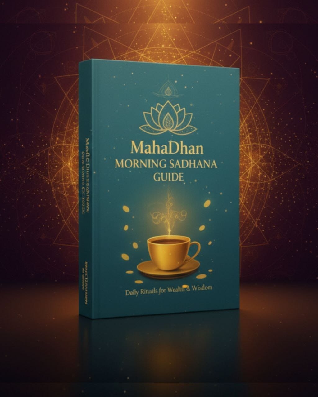 Birth Chart Analysis