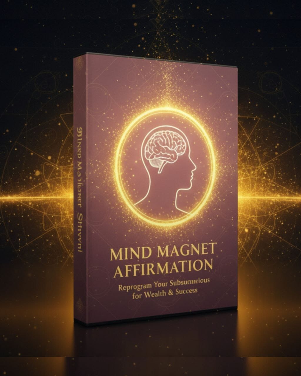 Relationship Guidance