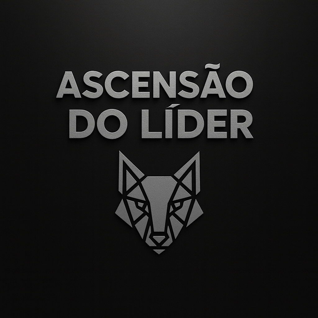 Ascensão do Líder