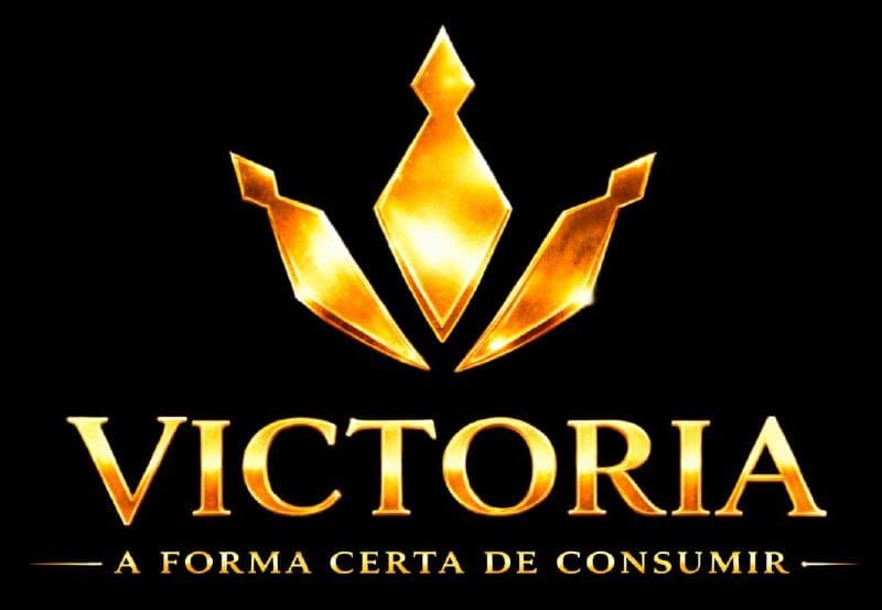 Victoria, a forma certa de consumir