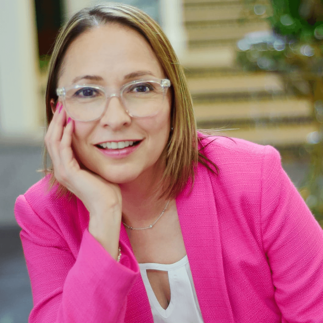 Dunia Morales