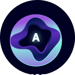 SphereShop: DigitalCart