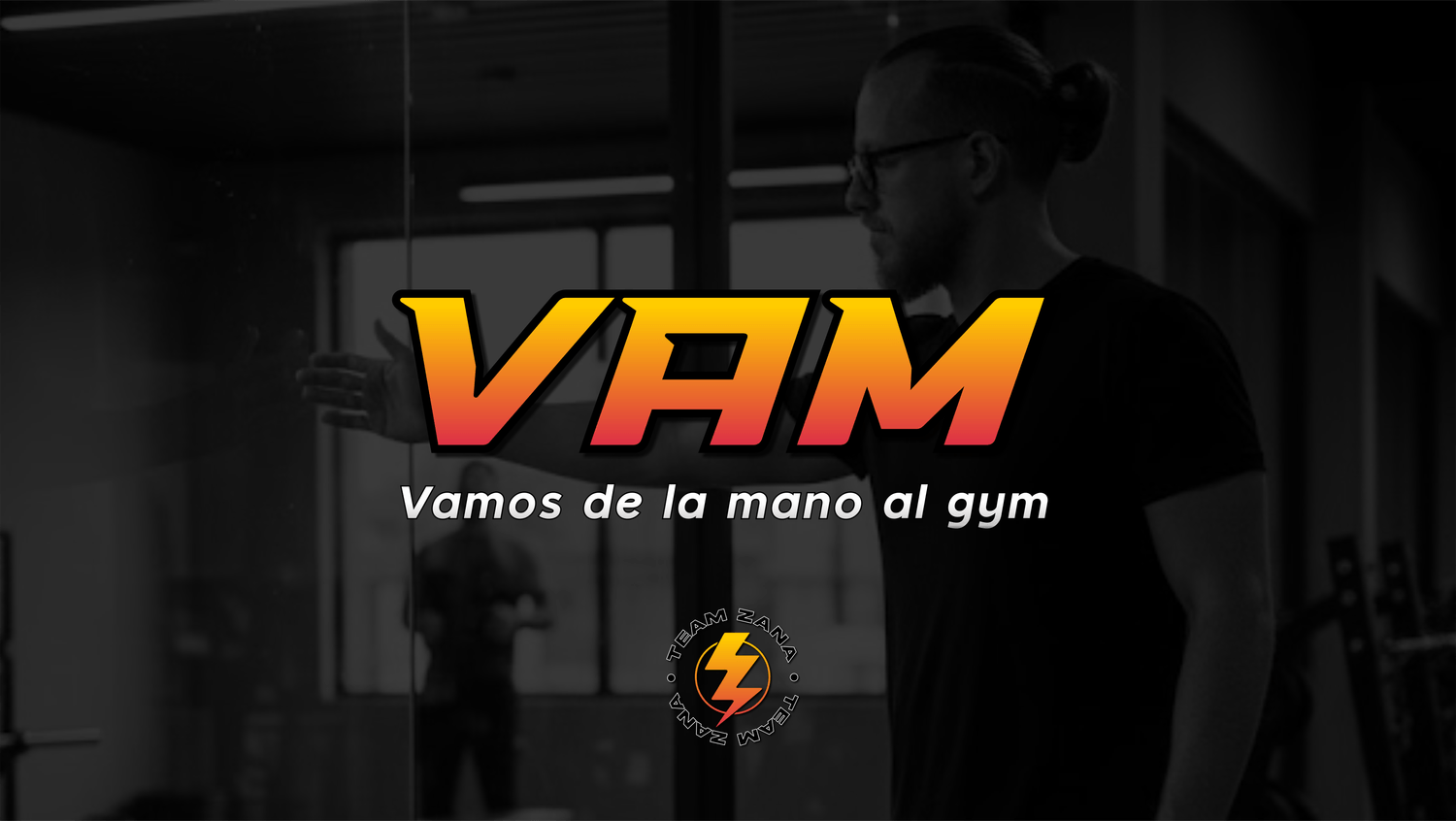 PROXIMAMENTE