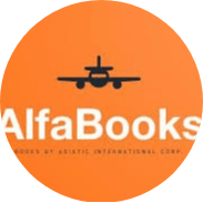 Alfa Book