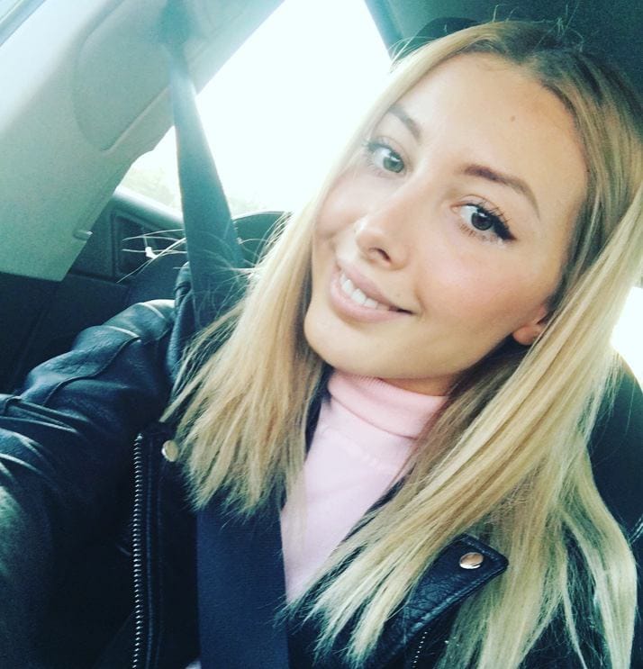 Sara