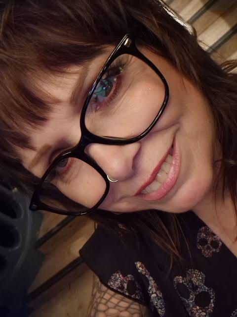 Elizabeth